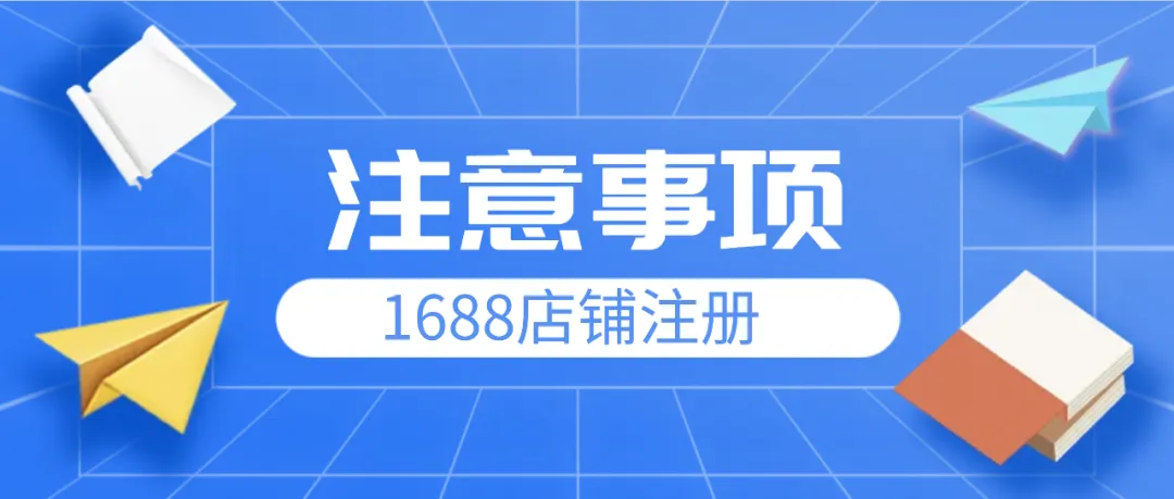 ΢ͼƬ_20241008092336.png