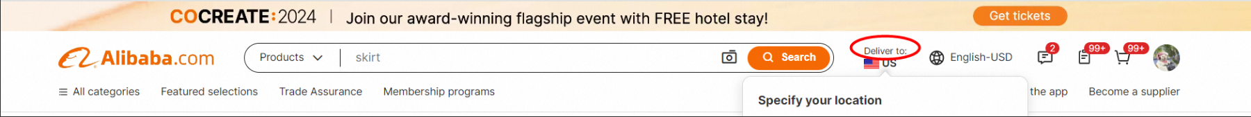����վ-2������Ʒ����ҳ�� 3.png