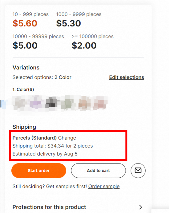������Ϣ��ģ�� 3.png