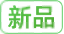 ͼƬ3.png