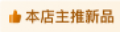 ͼƬ1.png