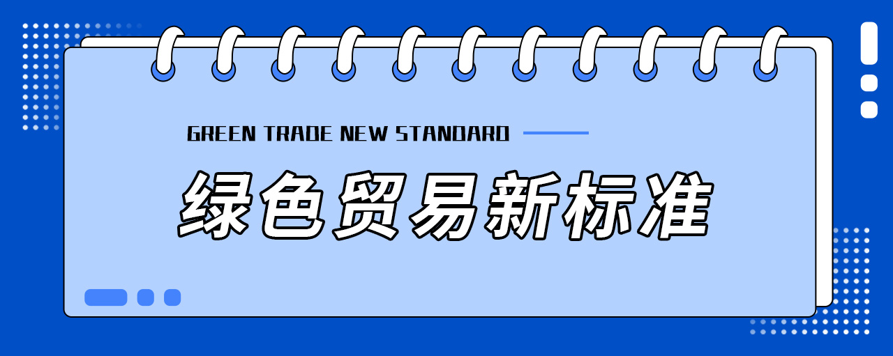 guojizhanͼ4.jpg