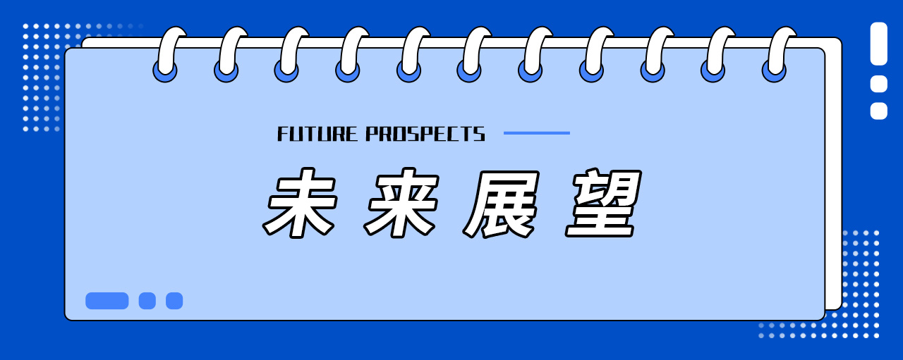 guojizhanͼ7.jpg