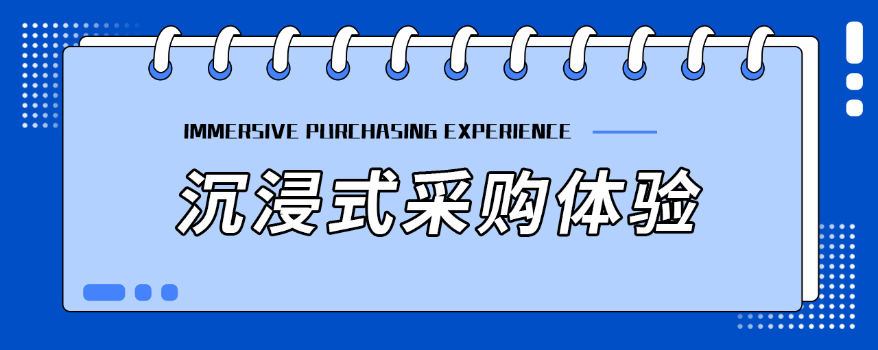 guojizhanͼ3.jpg